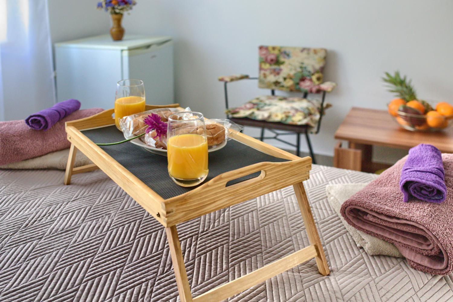 Kety Premantura Apartment Екстериор снимка