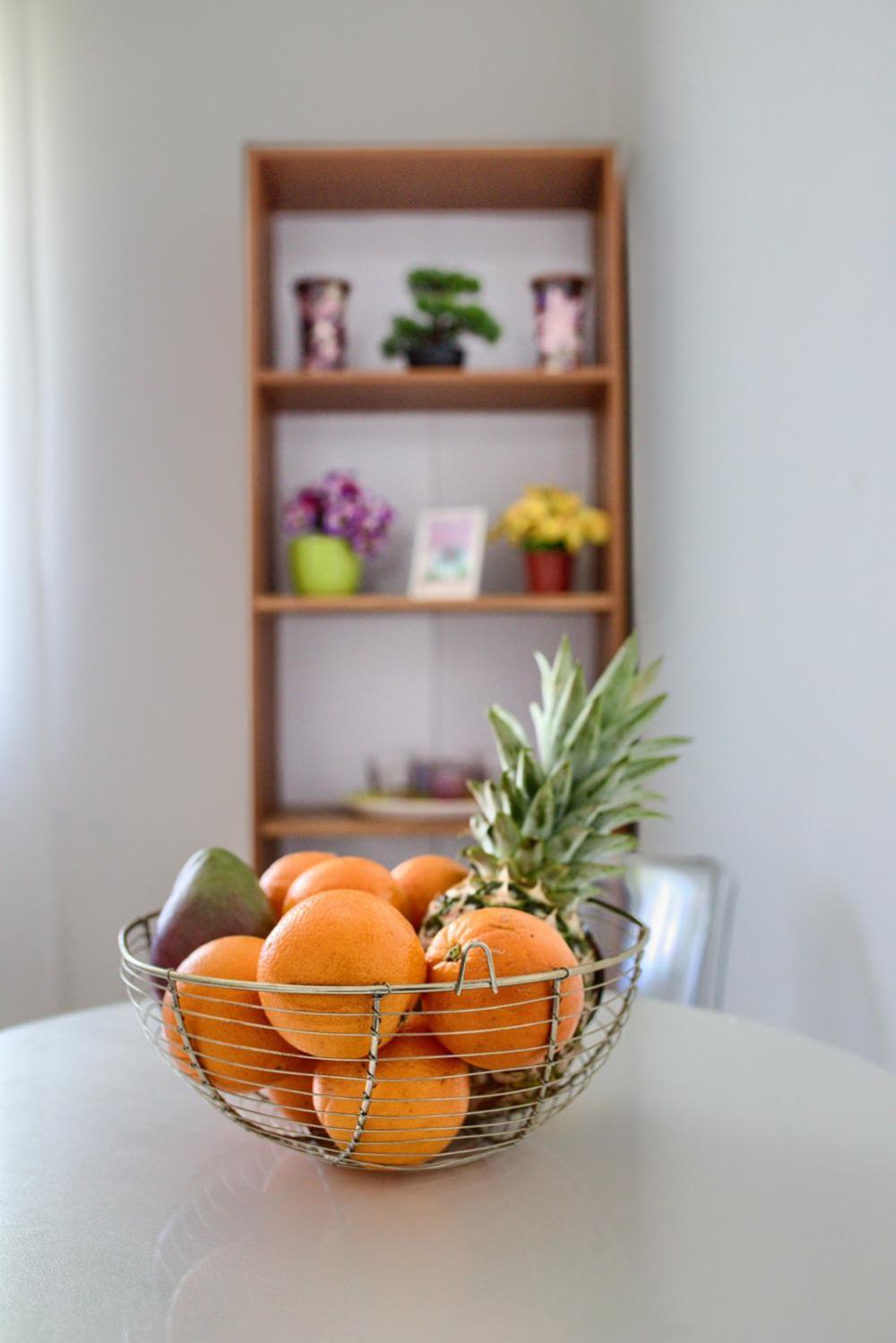 Kety Premantura Apartment Екстериор снимка