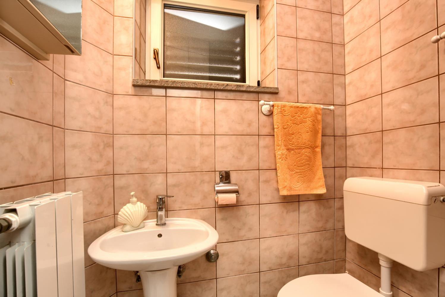 Kety Premantura Apartment Екстериор снимка