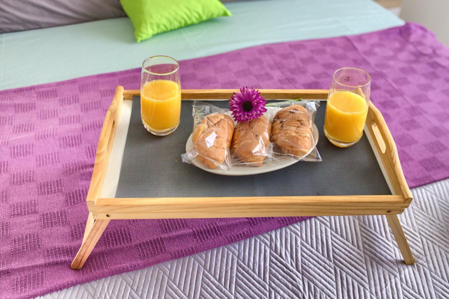 Kety Premantura Apartment Екстериор снимка